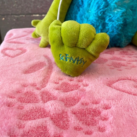 Scentsy buddy - Picture 2 of 3